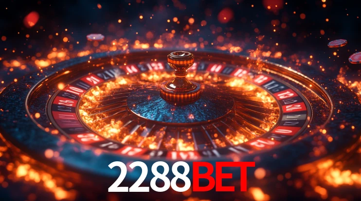 2288BET: Seu Cassino Premiado com Pagamentos Rápidos
