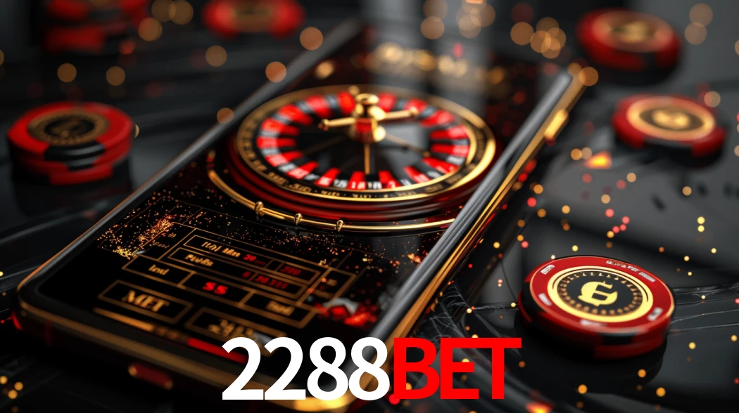 Statistics 2288BET