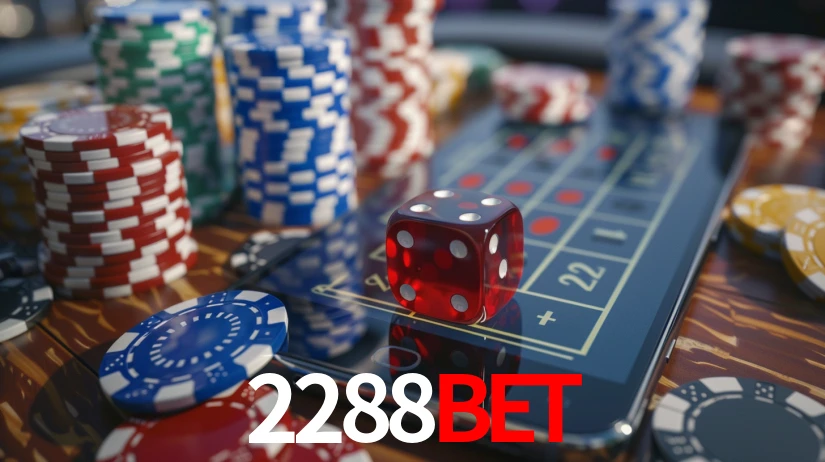 A Revolução dos Aplicativos de Jogos no 330bet