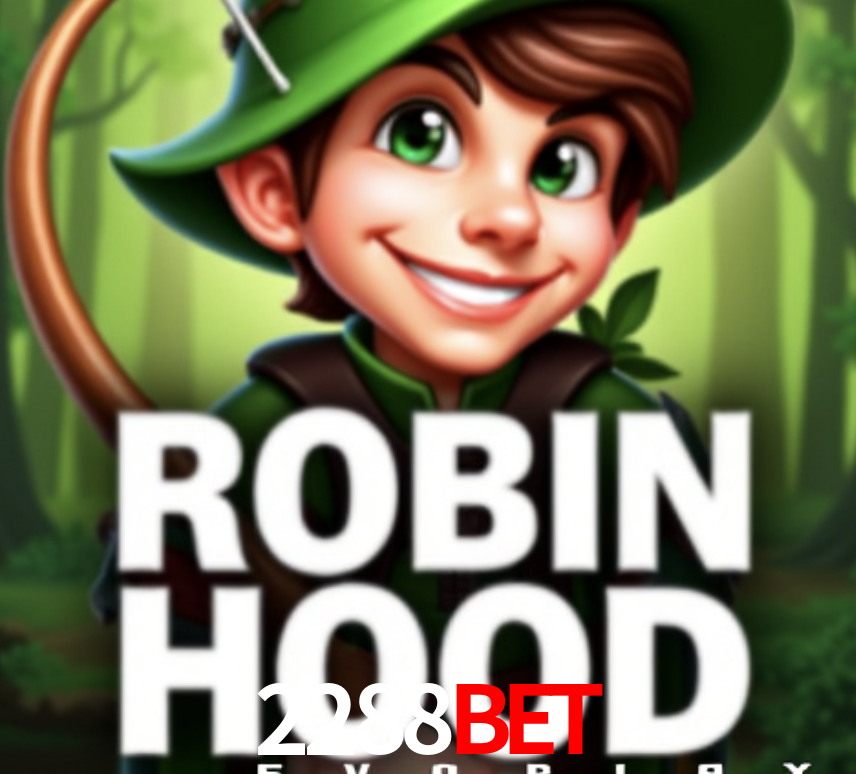 Live Casino 2288BET