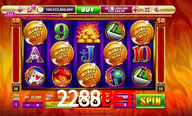 cassino 2288BET