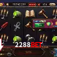 Flash Promotion 2288BET