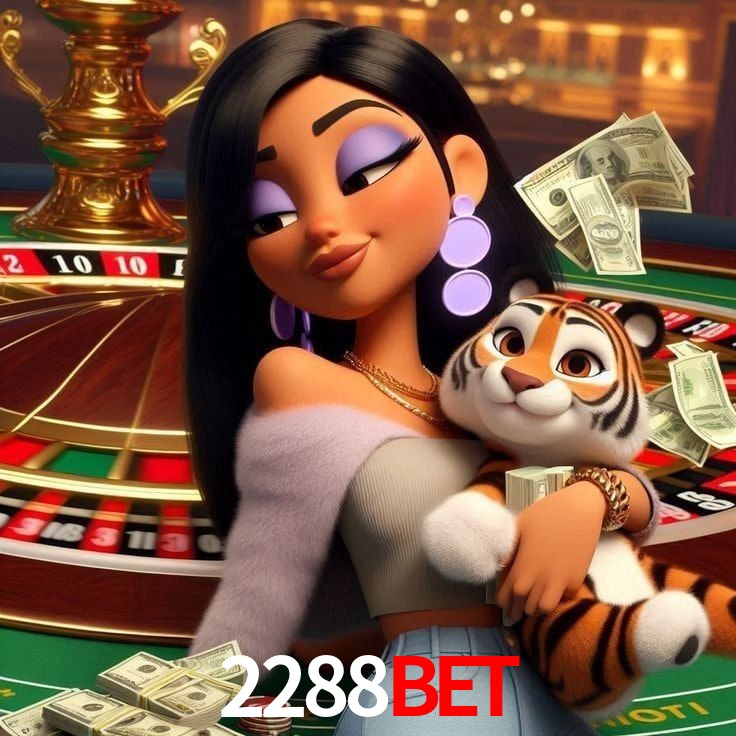 Aviator Game 2288BET