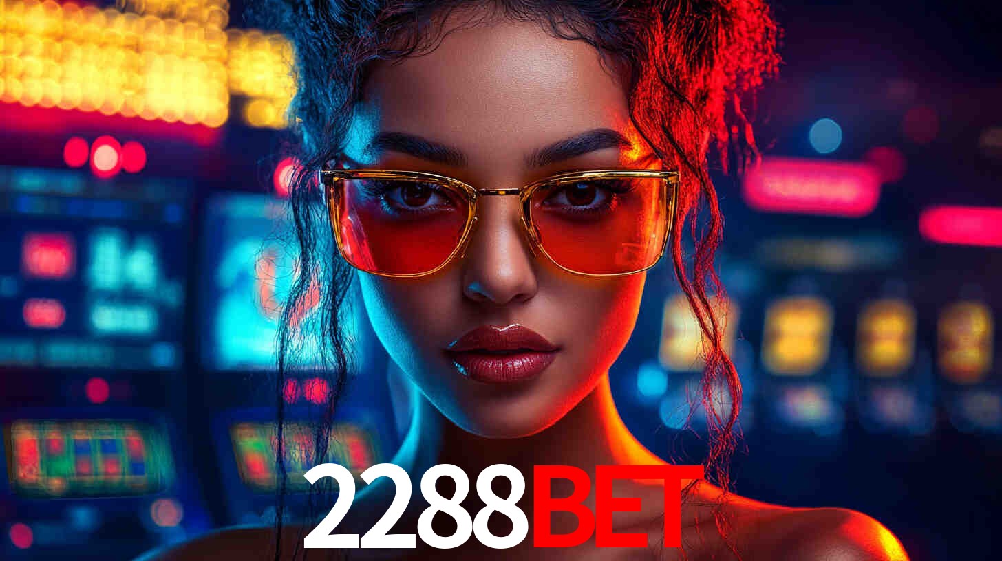 Jogo Aviator 2288BET