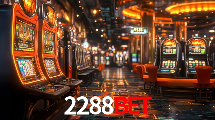 2288BET,2288BET login