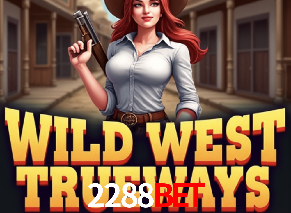 Games Directory 2288BET