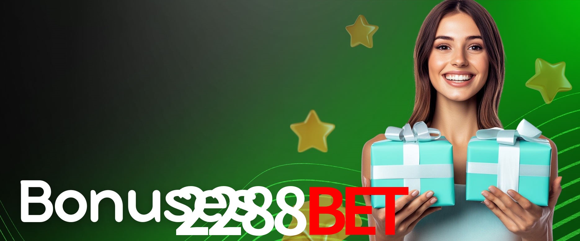 Quick Registration 2288BET