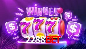 Crash Games Statistics 2288BET
