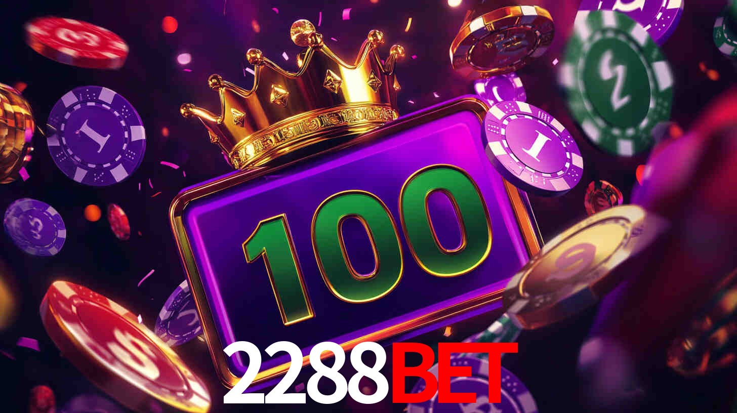 2288BET
