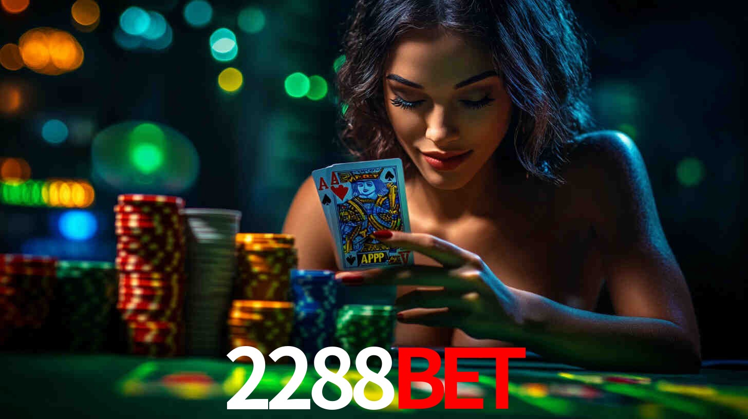 Estratégias Crash Games 2288BET