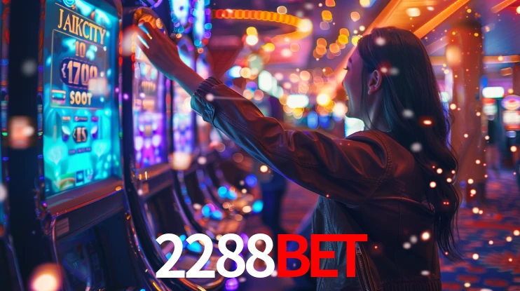 2288BET: Jogue Crash e Experimente Alta Recompensa Instantânea