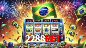 Tennis Betting 2288BET