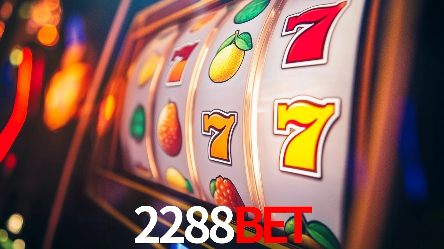 2288BET login