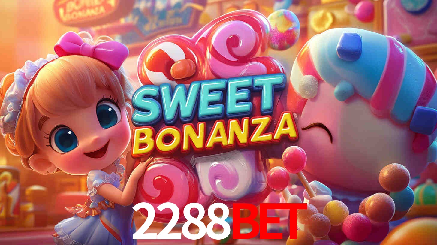 Programa VIP 2288BET