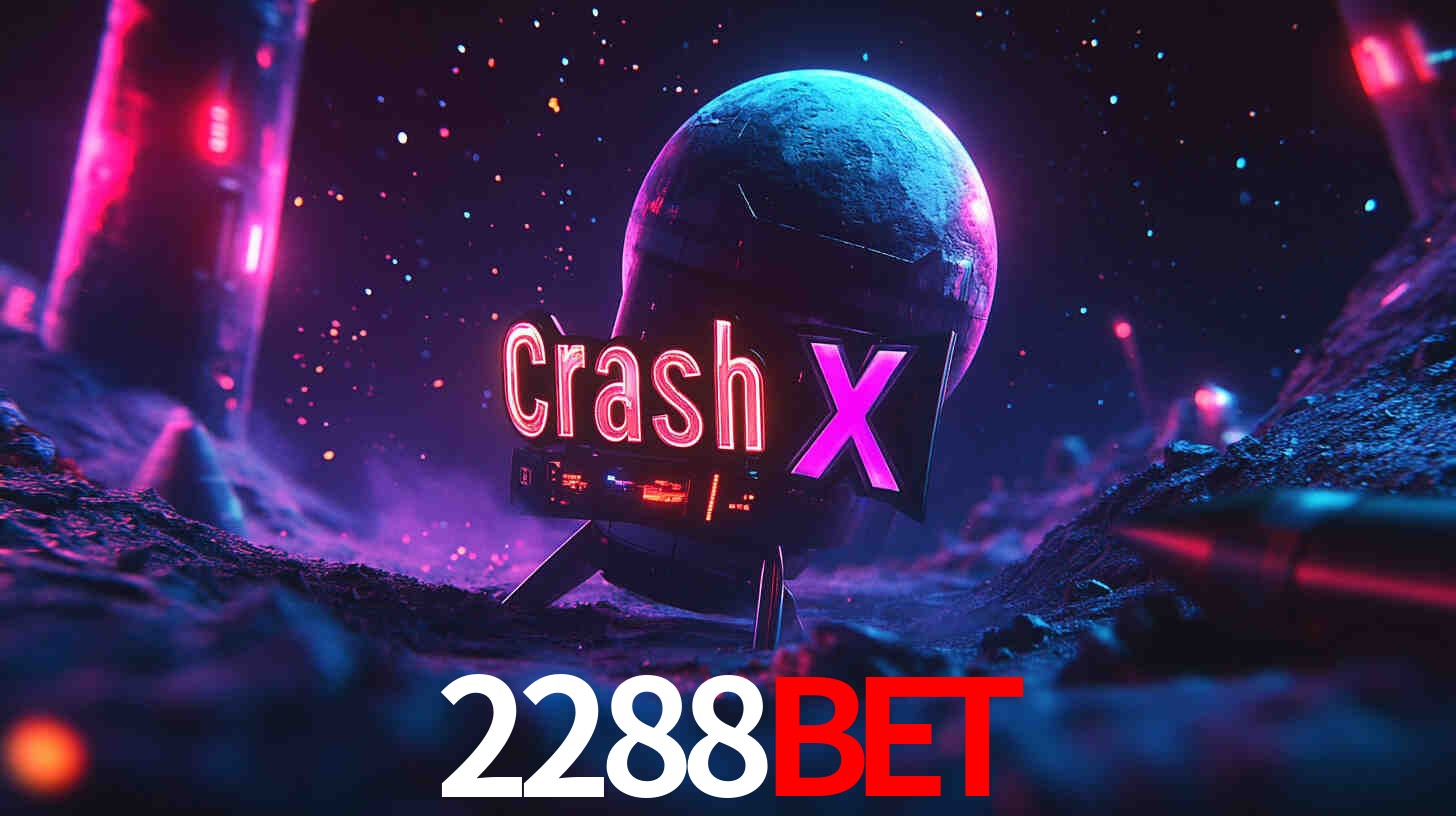 Jogos Exclusivos 2288BET