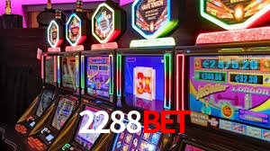 Ofertas Exclusivas 2288BET