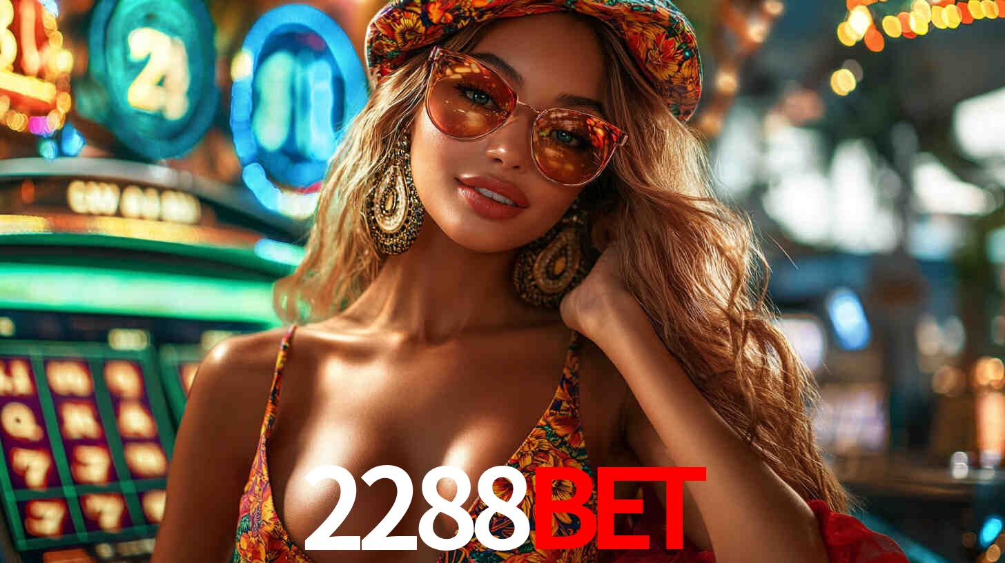 Experimente o Login Seguro Premium no 2288BET