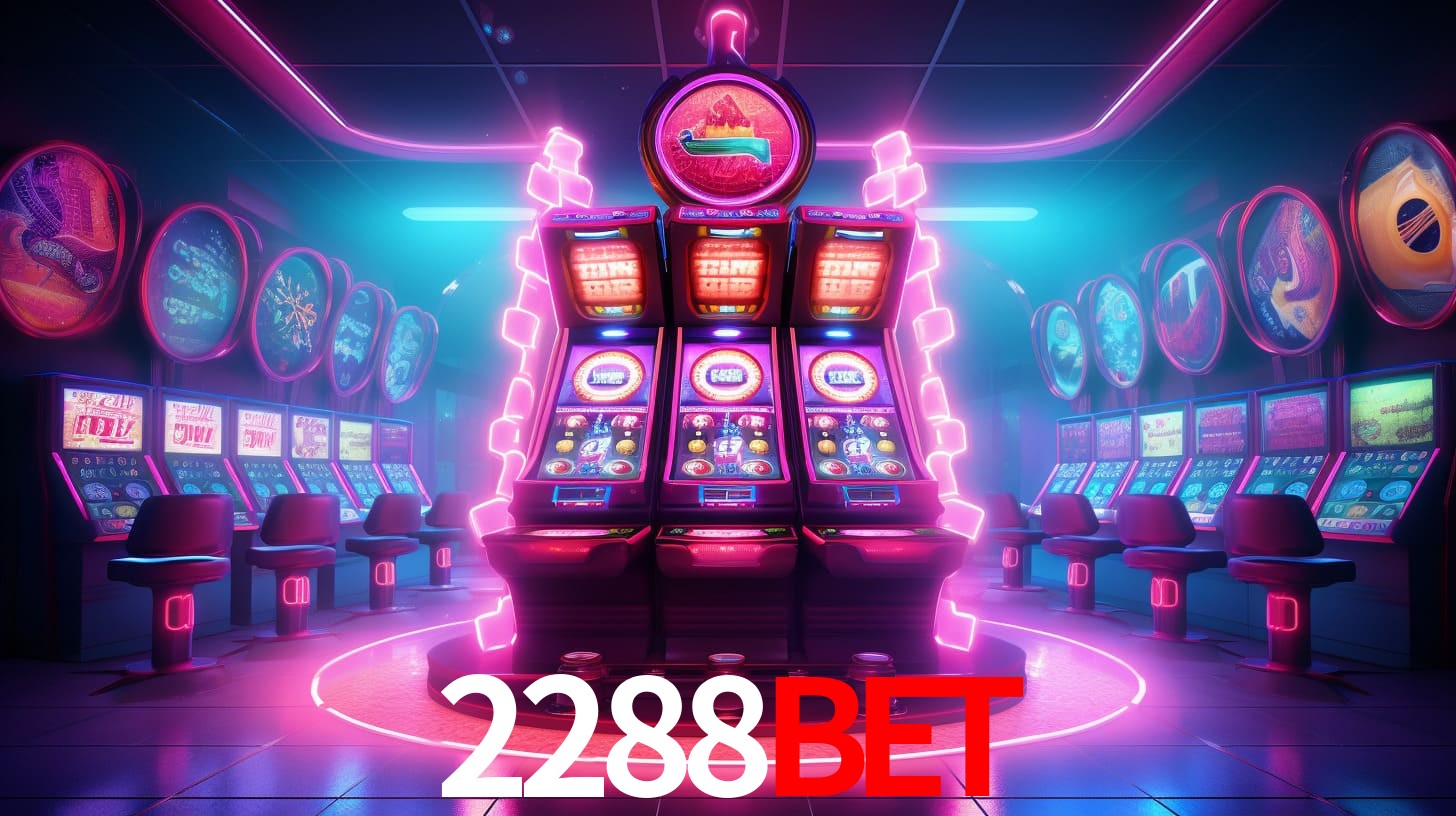 2288BET App