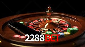 VIP Casino 2288BET
