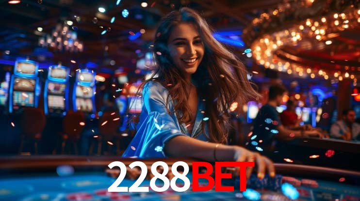 Crash Games Strategies 2288BET