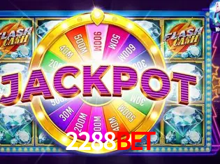 Explorando a Categoria de Eventos em Apostas na 2288BET