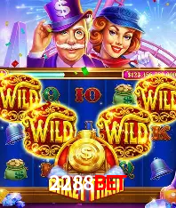 Descubra o Mundo do Cassino Online com 2288BET