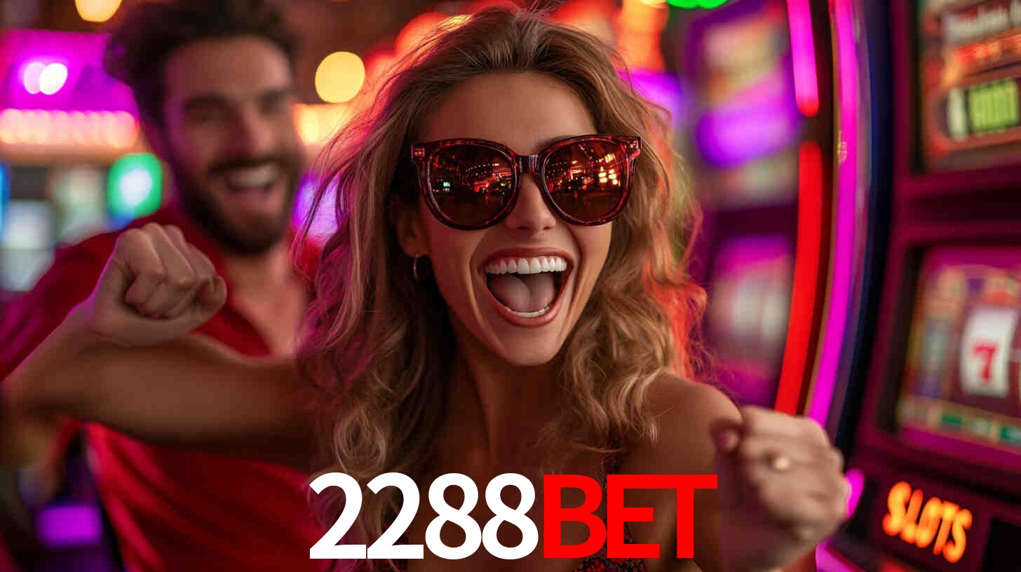 Jogo Spaceman 2288BET