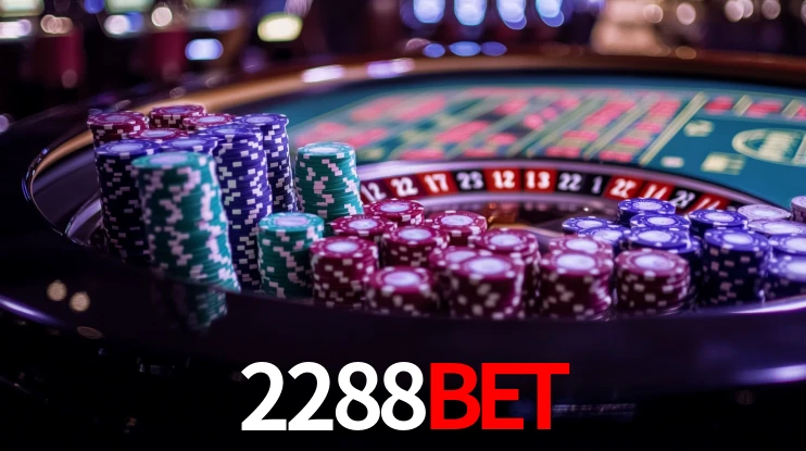 Instant EasyPaisa 2288BET