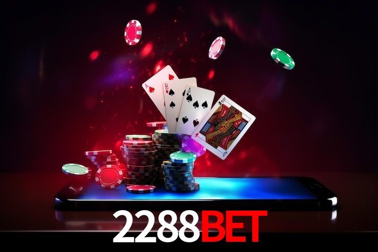 Sports Statistics 2288BET