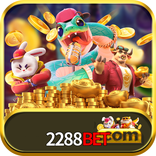 2288BET