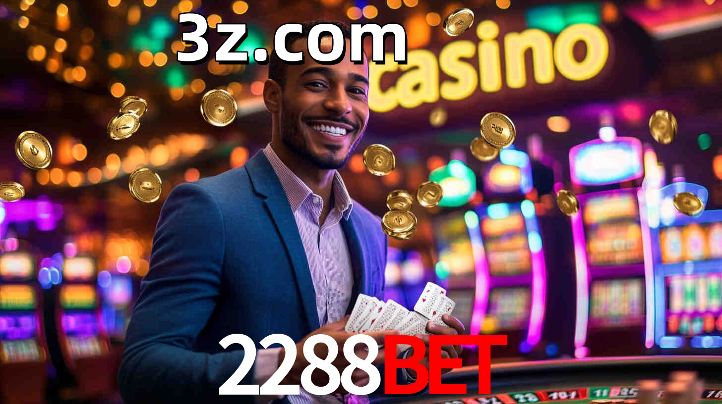 2288BET