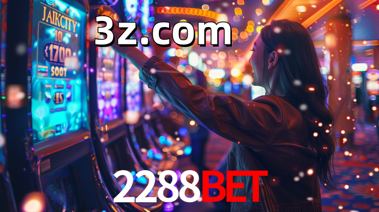 2288BET
