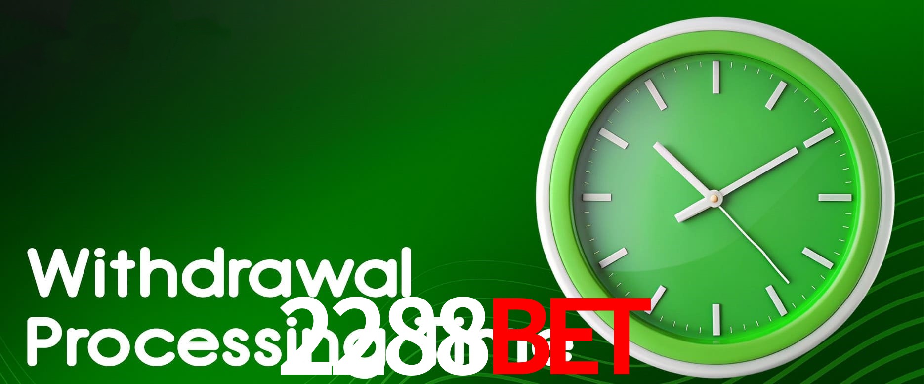 2288BET