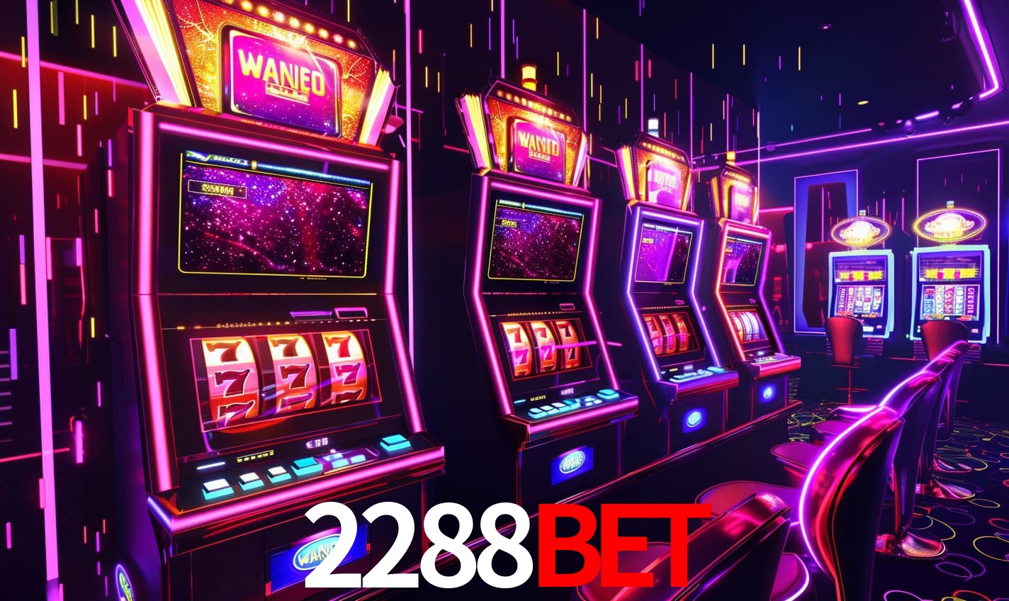 2288BET