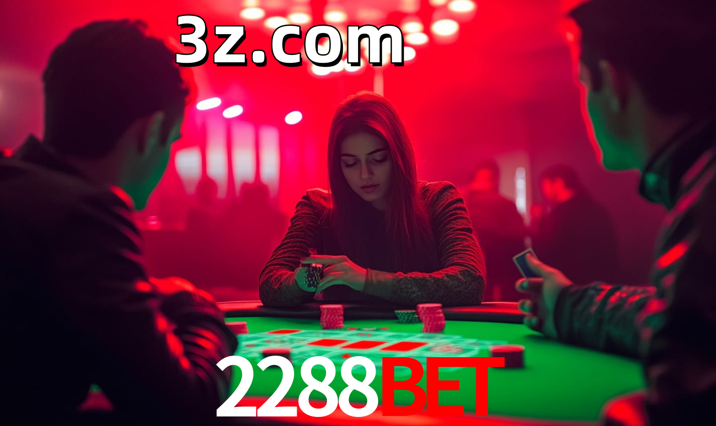 2288BET