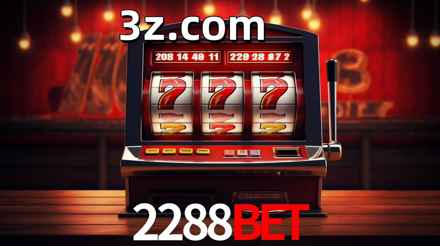 2288BET