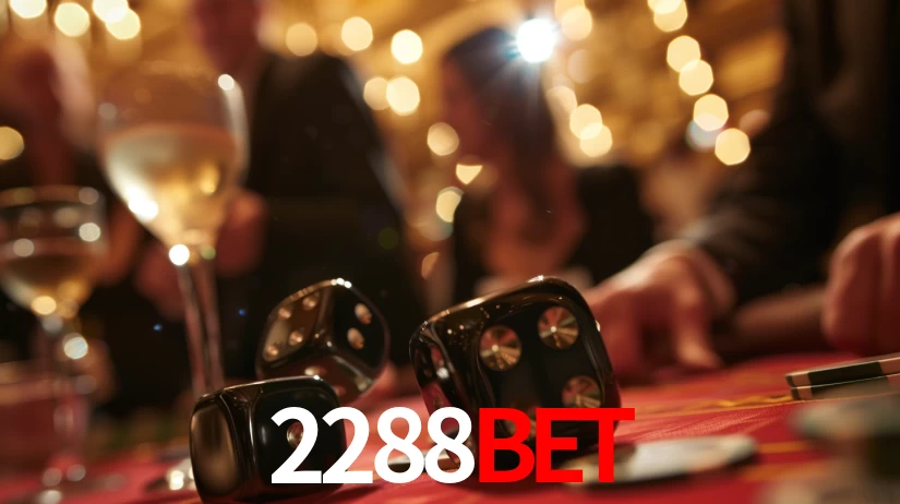 Explorando a Categoria 'Ajuda e FAQ' na 2288BET