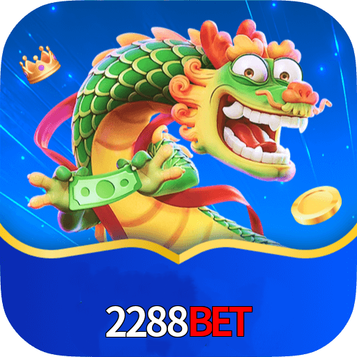 2288BET logo